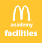 m academy facility