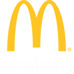 M academy